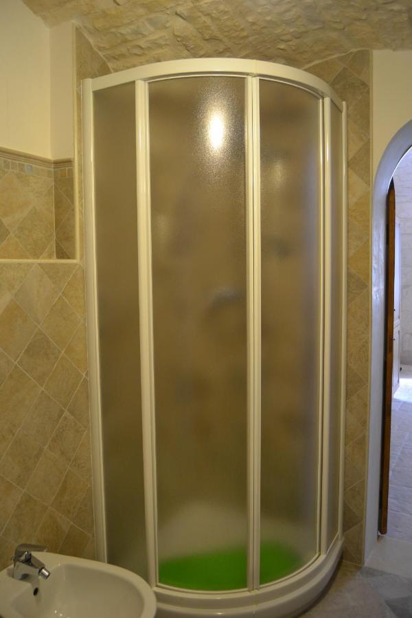 Itria House Apartment Cisternino Bagian luar foto